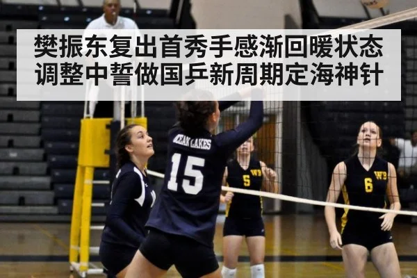 樊振东复出首秀手感渐回暖状态调整中誓做国乒新周期定海神针
